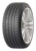 Torero MP47 195/50 R15 82H
