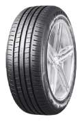 Triangle ReliaX TE307 195/50 R16 88V