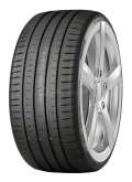 Unigrip Lateral Force Sport 255/35 R20 97Y