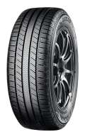 Yokohama Geolandar CV G058 265/50 R20 107V