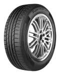Westlake Z107 Zuper Eco 205/50 R16 91V
