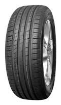 Imperial Ecodriver 5 195/50 R16 84H