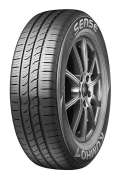 Kumho Sense KR26