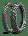 Michelin Starcross 5 medium