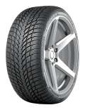 Nokian Tyres WR Snowproof P
