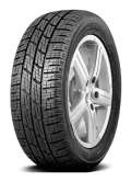 Pirelli Scorpion Zero