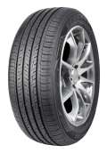 Tracmax X-Privilo TX5 205/50 R16 87W