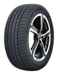 Westlake SA37 275/50 R20 113W