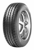Torque TQ021 205/50 R16 87V