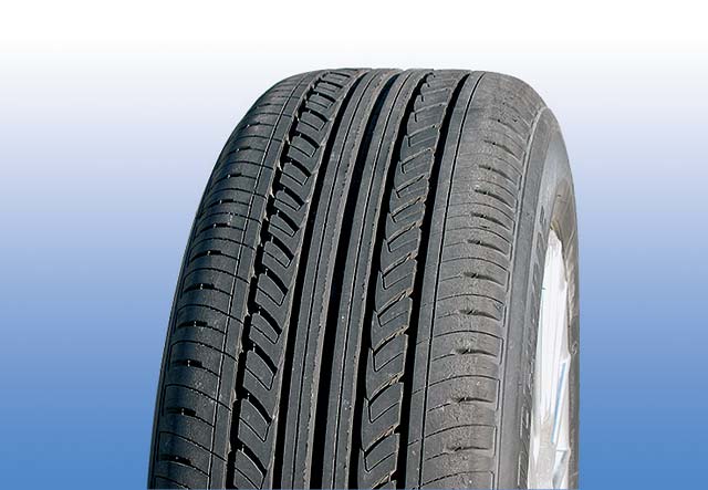 Bridgestone_Turanza_GR-80